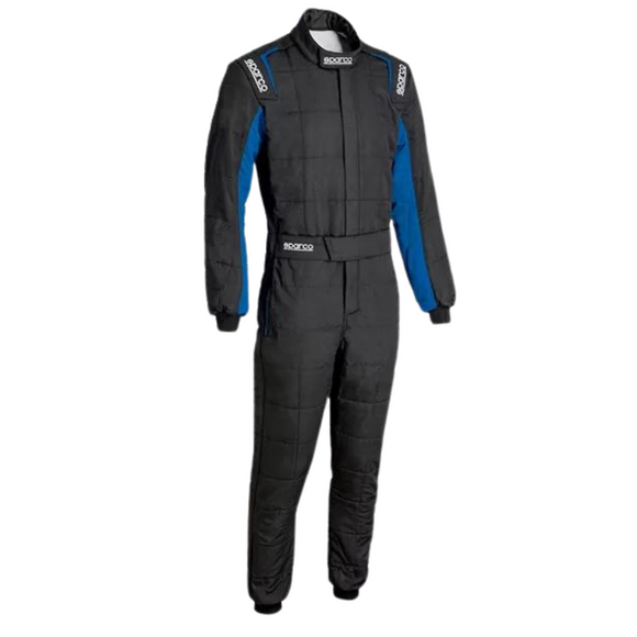 Sparco Suit Conquest 3.0