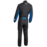 Sparco Suit Conquest 3.0