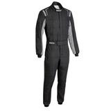 Sparco Suit Conquest 3.0