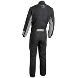 Sparco Suit Conquest 3.0