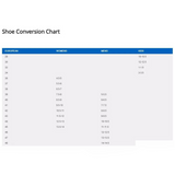 Sparco Shoe K-Run 32 BLK/YEL