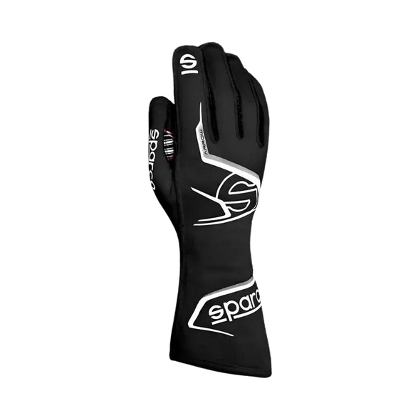 Sparco Glove - Arrow