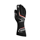 Sparco Glove - Arrow