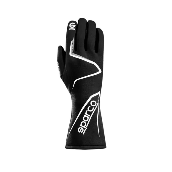 Sparco Glove Land+