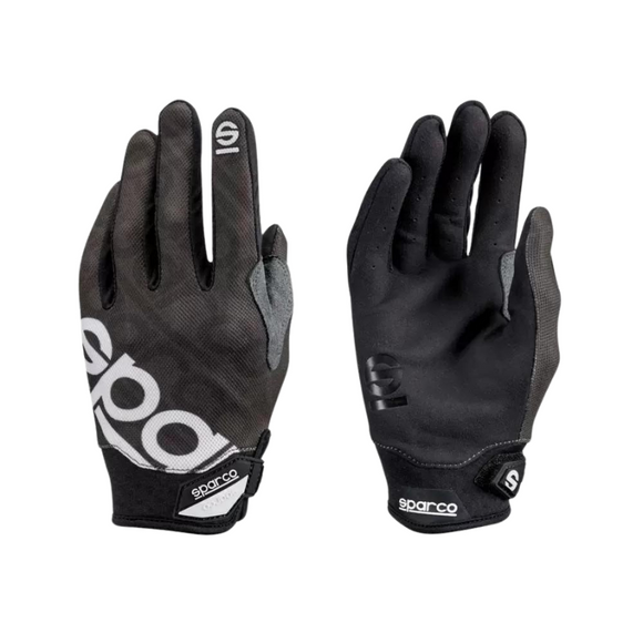 Sparco Glove Meca 3