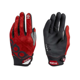 Sparco Glove Meca 3