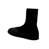 Sparco Boot Waterproof 45 Black
