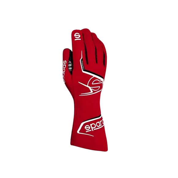 Sparco Gloves Arrow K