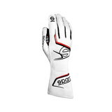 Sparco Gloves Arrow K