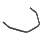 Sparco Seat Track Set Flat