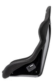 Sparco Seat Evo QRT