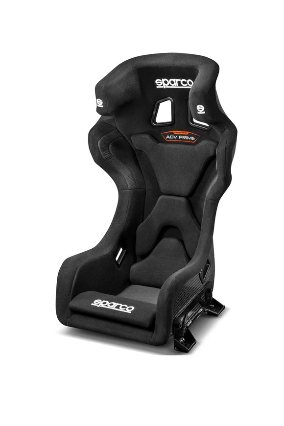 Sparco Seat Adv Prime