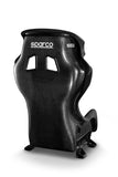 Sparco Seat Adv Prime