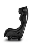 Sparco Seat Adv Prime