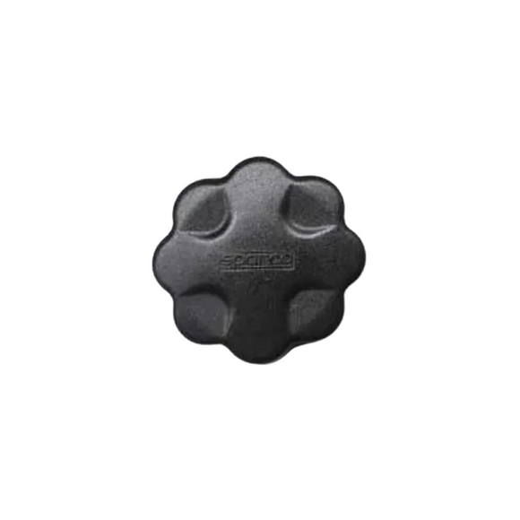 Sparco Belt Lap Guide Set Sprint