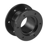 Sparco Steering Wheel Spacer