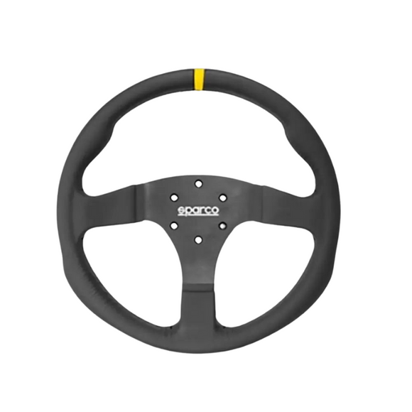 Sparco Steering Wheel R350