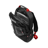 Sparco Bag Stage