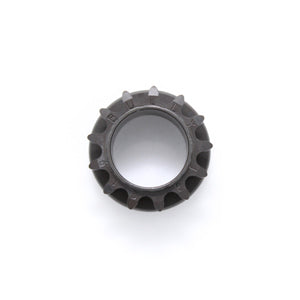 Bully 13T - #219 Sprocket