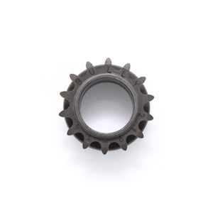 Bully 14T - #219 Sprocket