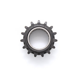 Bully 15T - #219 Sprocket