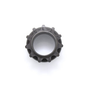 Bully 11T - #35 Sprocket