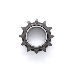 Bully 12T - #35 Sprocket