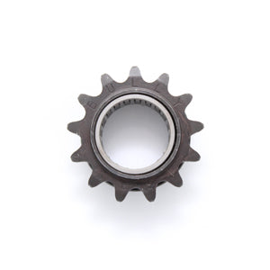 Bully 13T - #35 Sprocket