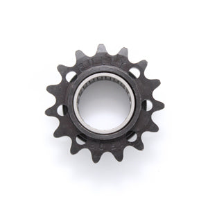 Bully 15T - #35 Sprocket