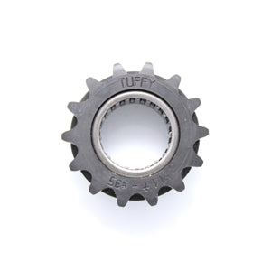 Bully 14T Jackshaft Sprocket