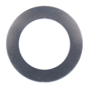 Bully Inner Thrust Washer - 1