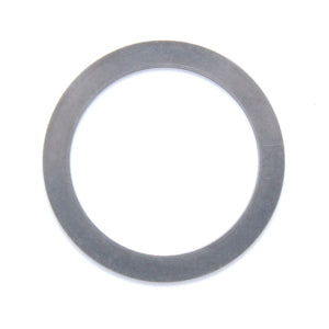 Bully Outer Thrust Washer - 1