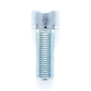 Bully Retaining Bolt - 1