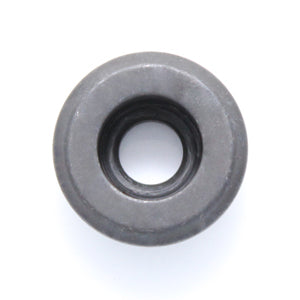 Bully Long Steel Retaining Washer - 1