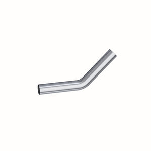 Universal MB2021 - Aluminized Steel Exhaust Pipe