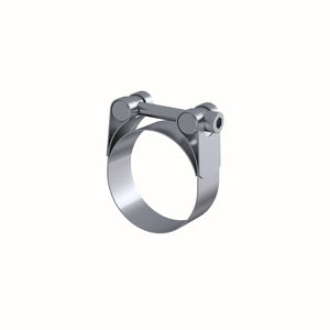 Universal GP20188 Armor Pro Series - Stainless Steel Clamp