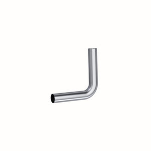 Universal MB2022 - Aluminized Steel Exhaust Pipe