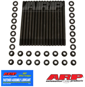 Acura NSX 3.0/3.2L 90-05 Head Stud Kit