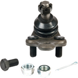 Toyota Corolla 88-92 / Geo Prizm 89-92 Front Right Lower Ball Joint