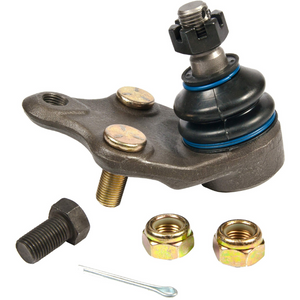 Toyota Corolla 88-92 / Geo Prizm 89-92 Front Left Lower Ball Joint