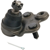 Honda Civic FG 06-11 Front Left Lower Ball Joint