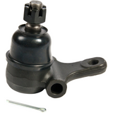 Mazda Miata MX-5 NA NB 90-05 Front Lower Ball Joint