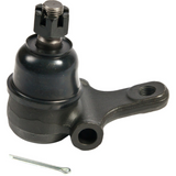 Mazda Miata MX-5 NA NB 90-05 Front Lower Ball Joint