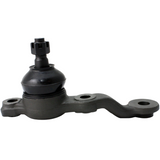 Lexus IS300 01-05 Front Right Lower Ball Joint