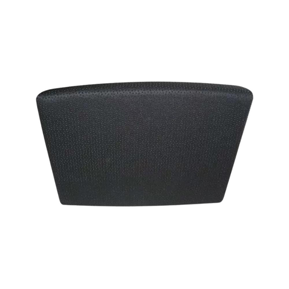 Sparco Cushion Seat Black