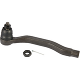 Honda Accord 90-93 Left Outer Tie Rod End