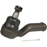 Mazda Miata MX-5 NA NB 90-05 Outer Tie Rod End