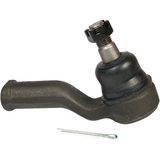 Mazda Miata MX-5 NA NB 90-05 Outer Tie Rod End