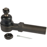 Nissan Altima 93-96 Outer Tie Rod End