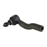 Toyota RAV4 01-05 / Scion tC 05-10 Tie Rod End